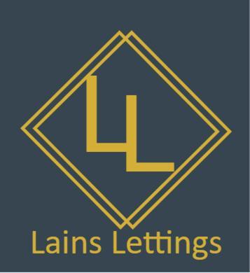 Spacious Ground Floor, 2 Bed By Lains Lettings M Apartment Aberdeen